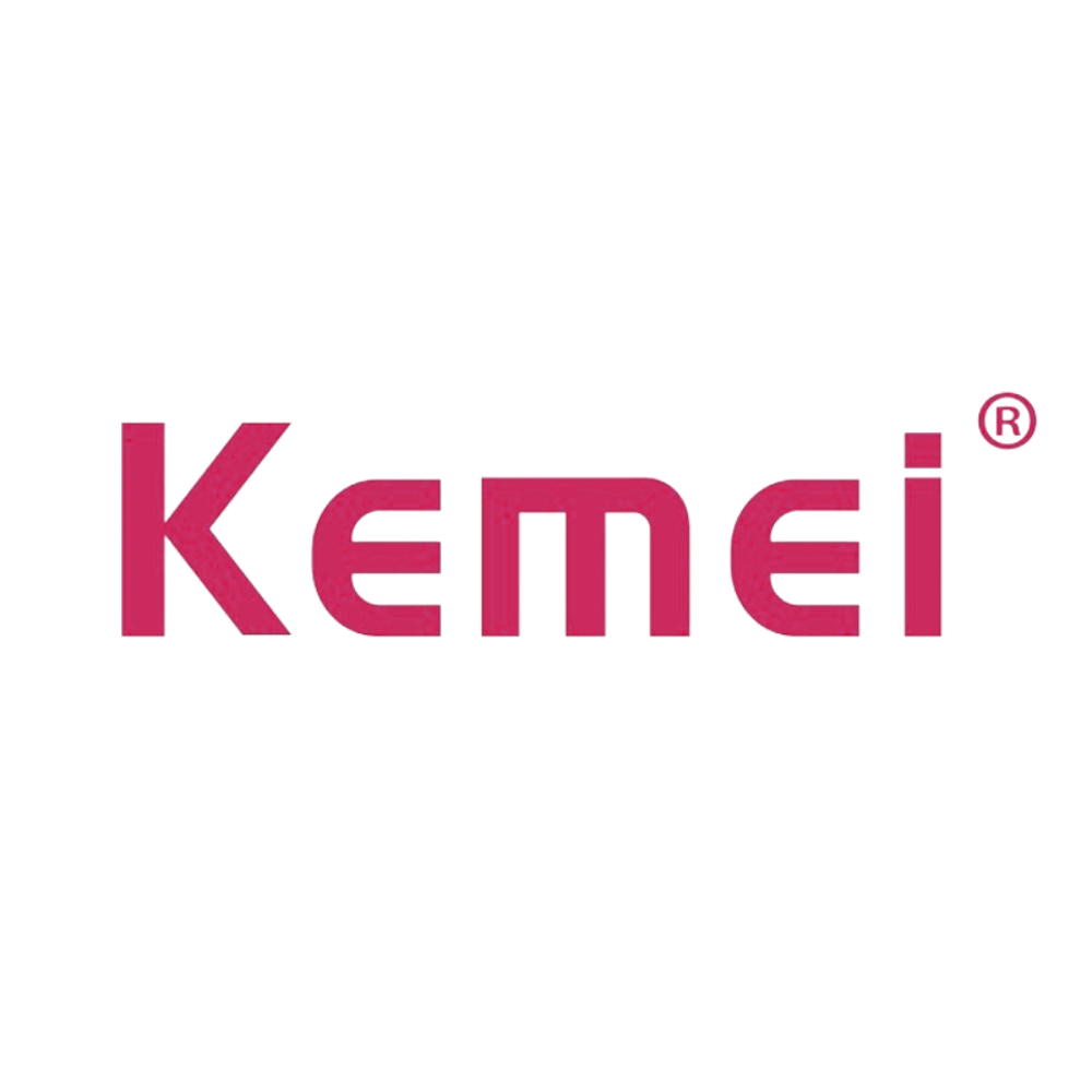 Kemei