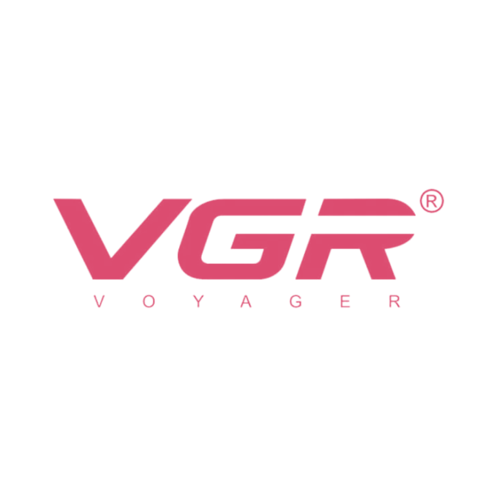 VGR