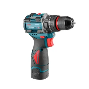 دریل شارژی رونیکس Ronix RS_8615 ظرفیت 16 ولت