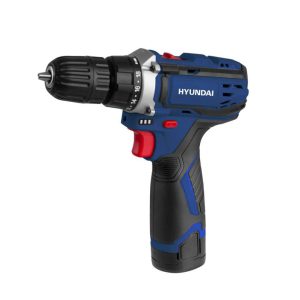 دریل هیوندای hp412