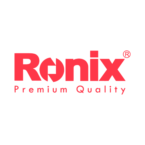 1brands