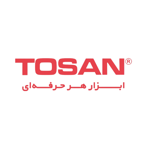 2brands