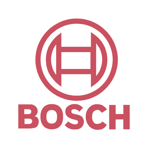 3brands