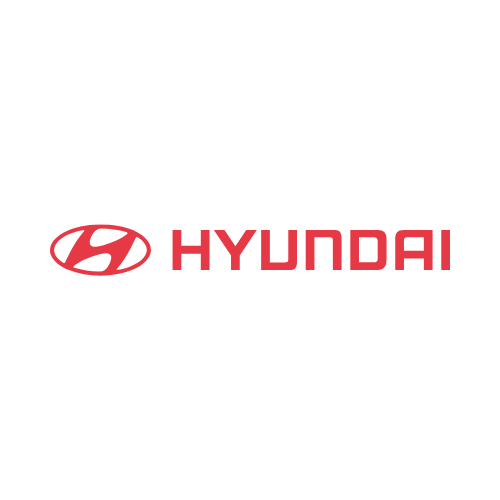 4brands