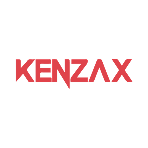 5brands
